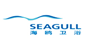 海鷗衛浴